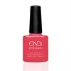 SMALTO SEMIPERMANENTE SHELLAC Charm